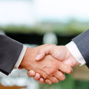 ihtiyac-odakli-satis-sureci-egitimi