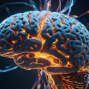 iletsim-ve-ikna-teknikleri-egitimi