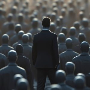 duruma-ozgu-liderlik-modelleri-egitimi-2