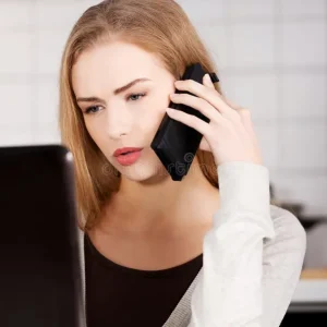 telefonda-randevu-alma-teknikleri-egitimi