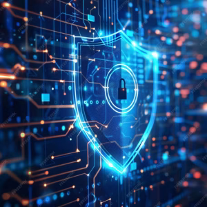 k-v-k-k-kisisel-verilerin-korunmasi-kanunu-egitimi